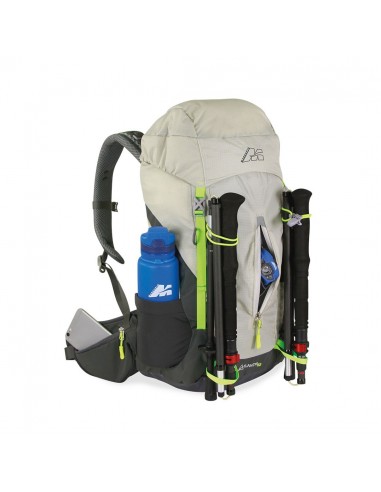 Zaino da trekking Modello ATLANTIS 22...