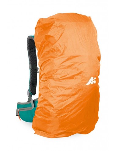Trekking backpack Model ATLANTIS 22 -...