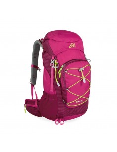 Mochila de trekking Modelo...