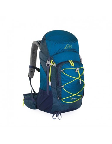 Zaino da trekking Modello HERO 18 -...
