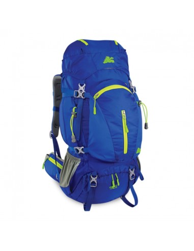 Backpack Model Giove 45+10 - MARSUPIO