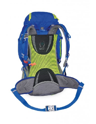 Mochila Modelo Giove 45+10 - MARSUPIO