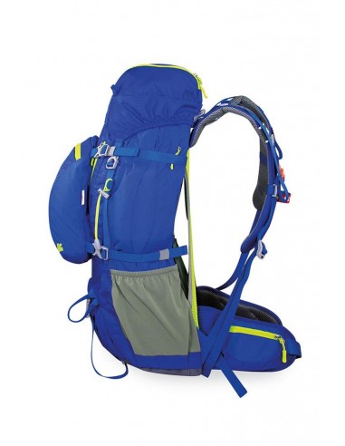 Mochila Modelo Giove 45+10 - MARSUPIO