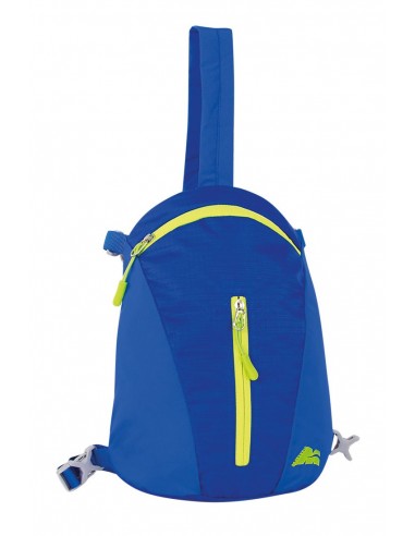 Mochila Modelo Giove 45+10 - MARSUPIO