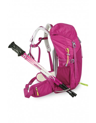 Women's backpack Model IRIS 30 -...