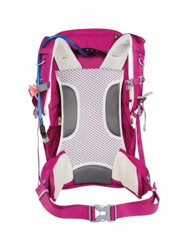 Women's backpack Model IRIS 30 -...
