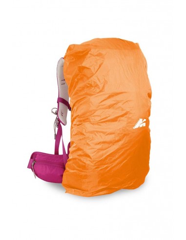 Women's backpack Model IRIS 30 -...