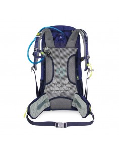 Trekking backpack Model... 2