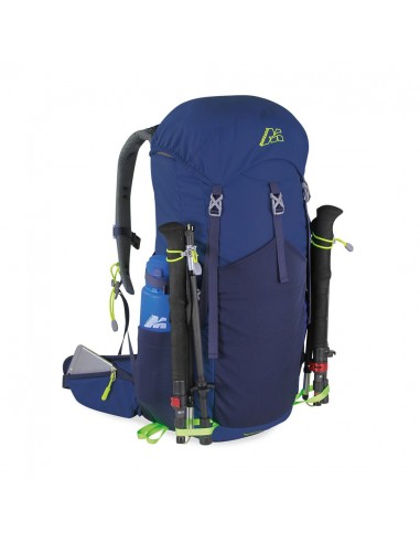 Zaino da trekking Modello EROS 30 -...