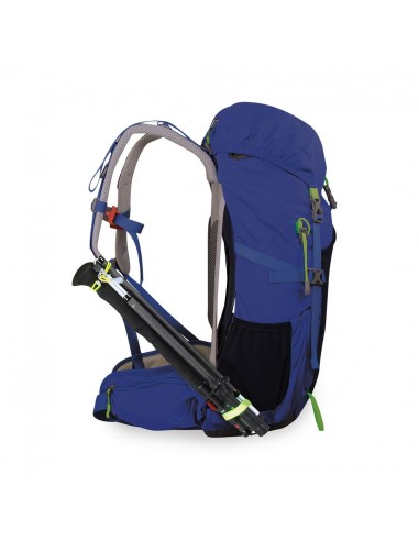 Trekking backpack Model EROS 30 -...