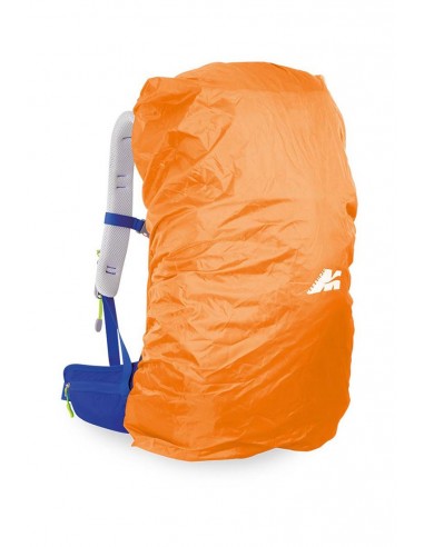 Zaino da trekking Modello EROS 30 -...