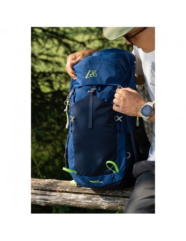 Zaino da trekking Modello EROS 30 -...
