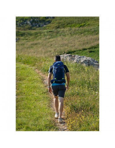 Trekking backpack Model EROS 30 -...