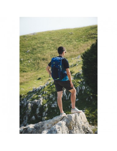 Zaino da trekking Modello EROS 30 -...