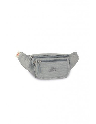 Small but functional bum bag Model...