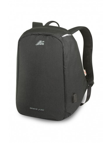 Super functional PC backpack Space J...