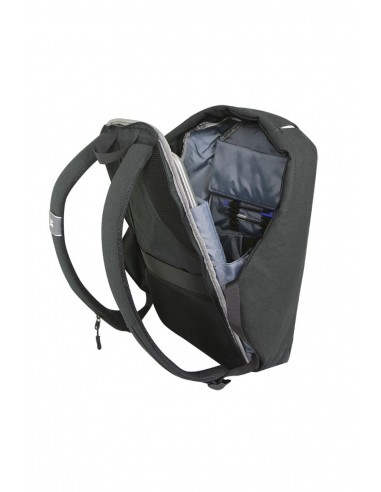 Mochila para PC súper funcional...