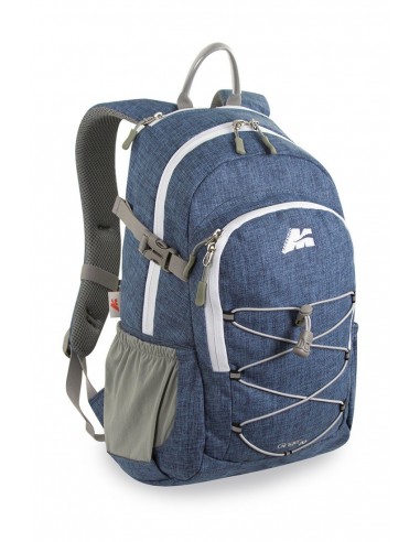 Compact backpack for every day Model...