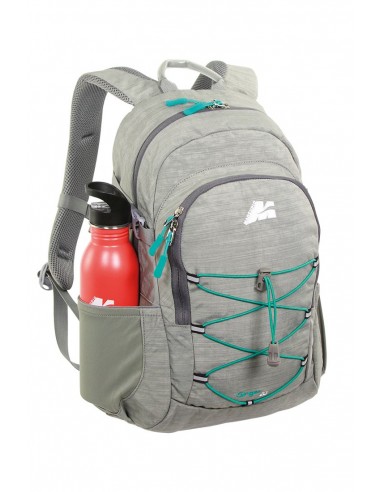 Compact backpack for every day Model...