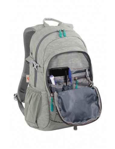 Compact backpack for every day Model...