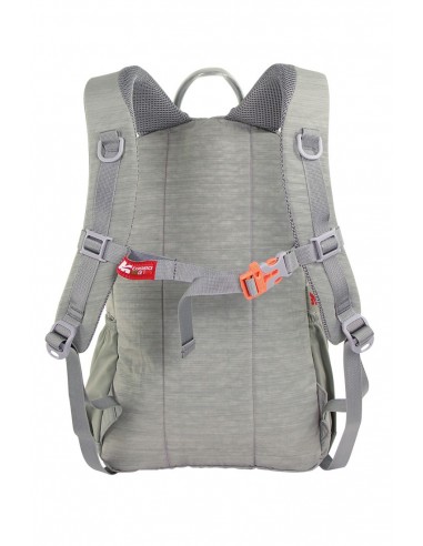 Compact backpack for every day Model...