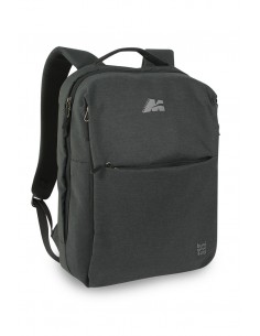 Sac à dos pour ordinateur...