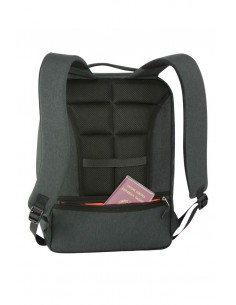 Computer backpack Model... 2