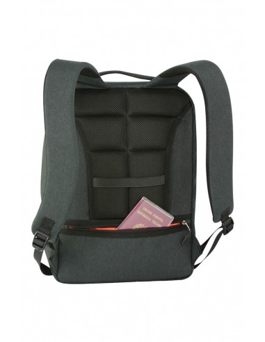 Computer backpack Model BUSINESS J 20...