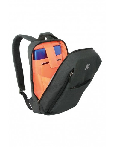 Computer backpack Model BUSINESS J 20...