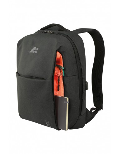 Computer backpack Model BUSINESS J 20...