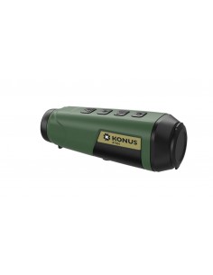 "FLAME"1.5X -3X MONOCULAR... 2