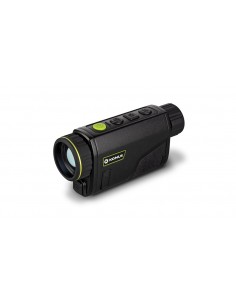 ZOOM "FIGNÉ" 3X -24X - KONUS 2