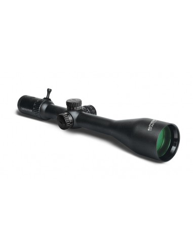 Télescope "ABSOLUTE" 5 -40x56 - Verre...