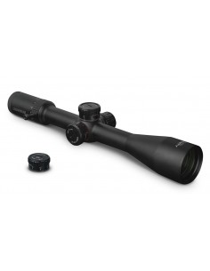 ETERNITY 6X -24X50 ZOOM...