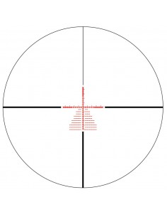 ETERNITY 6X -24X50 ZOOM... 2