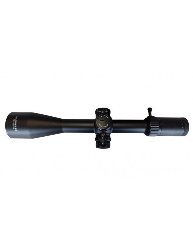 ETERNITY 6X -24X50 ZOOM optics - KONUS