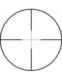 KONUSFIRE" 4X32 SHOOTING... 2