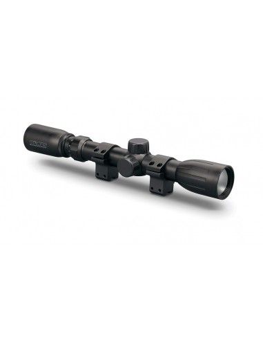 KONUSFIRE Riflescope 3 -9x32 Zoom...