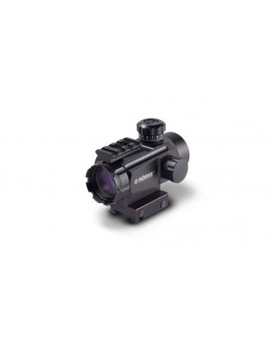 "KONUSIGHT" RED/GREEN DOT 4 RET.1X35...
