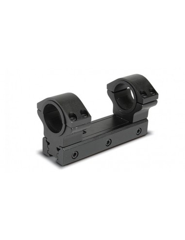 Universal attachment 30mm - 25mm - KONUS