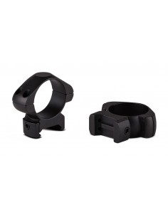 "STEEL RINGS" AN. STEEL...