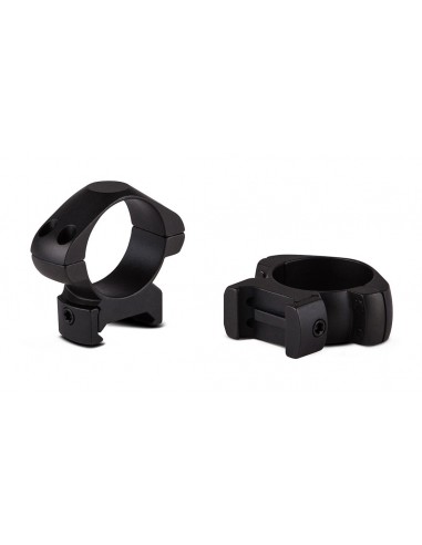 "STEEL RINGS" AN. STEEL D.30MM MEDIUM...