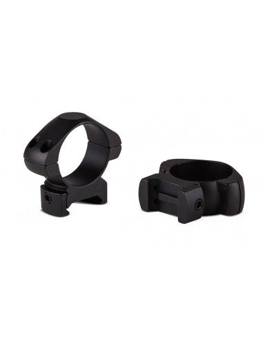 "ANNEAUX EN ACIER" AN. ACIER D.30MM...