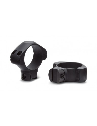 "22 AIRGUN" AN. ACIER 25,4MM MOYEN -...