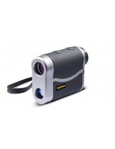 "RF 1500" RANGEFINDER 5...