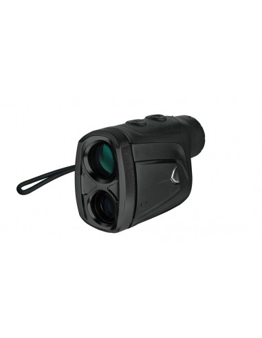 "RF -1200" RANGEFINDER 5 -1200 METERS...