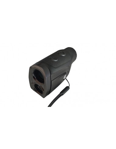 TELETME "RF -1200" 5 -1200 METROS -...