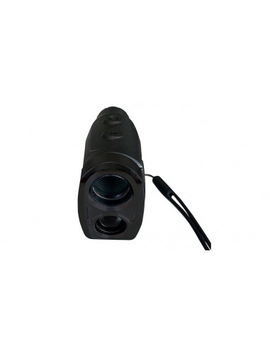 "RF -1200" RANGEFINDER 5 -1200 METERS...
