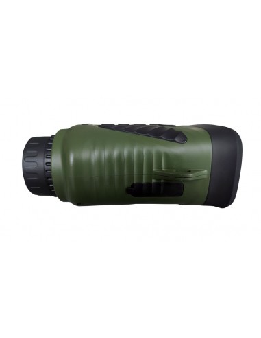 "KONUSPY -17" Zoom 1x -8x - KONUS