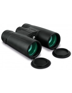 JUMELLES "BASIC-PLUS" 10X42...